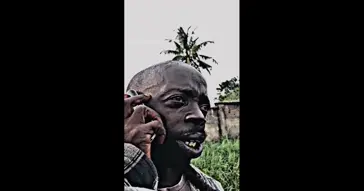 Hello Baby I Miss You Hahaha Meme Video