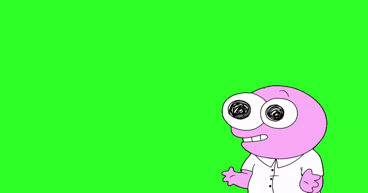 Hello But I M Not Sorry Meme Download Video