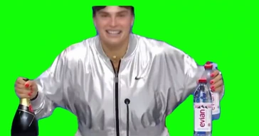 Hello Everybody Hello Everybody Video