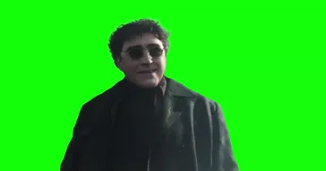 Ned Find Peter Parker Green Screen Meme Download | Video & Audio Meme Video