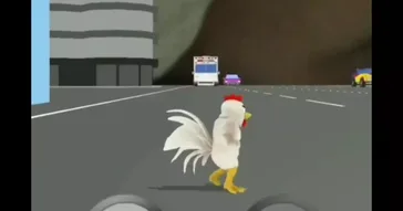 Gru Walking Meme Download | Video & Audio Meme Video