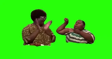 Megamente Meme Download | Video & Audio Meme Video