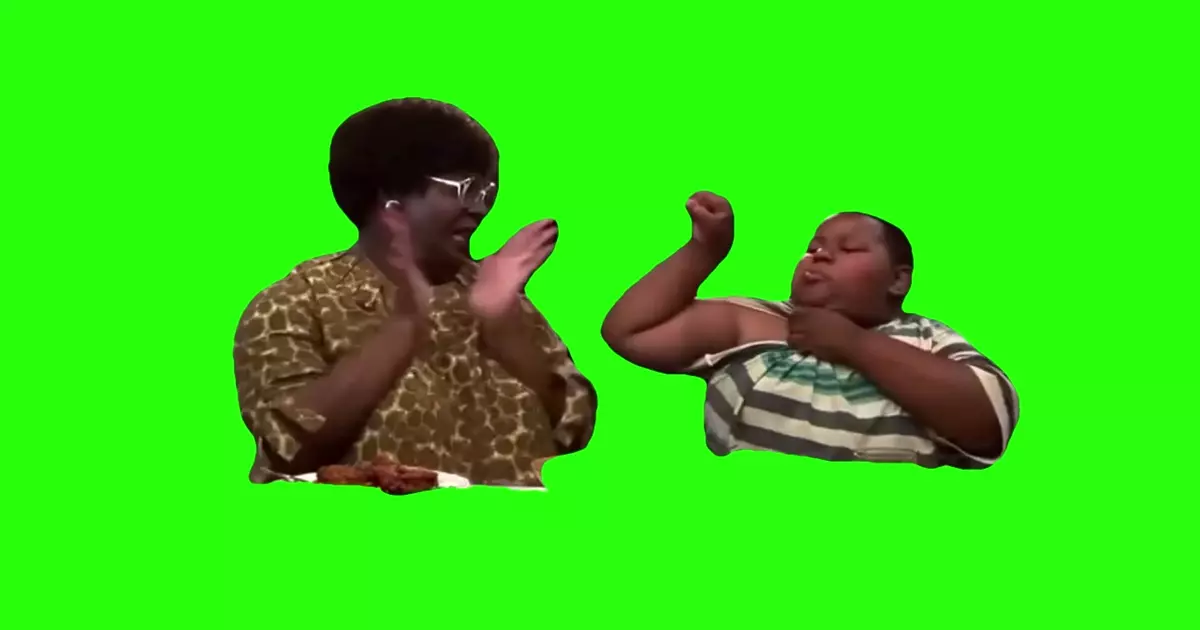 Hercules Meme Download Video