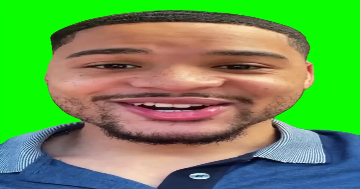 Hey Do You Like Cars Green Screen Meme Download Video