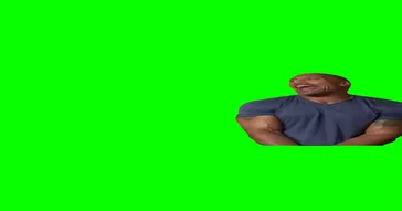 Yeah Boy Meme Download | Video & Audio Meme Video