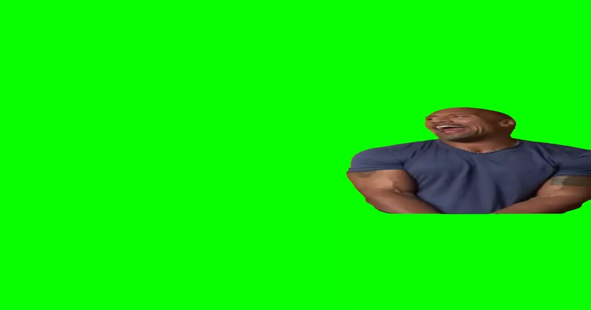 Hey Girl Meme Download Video