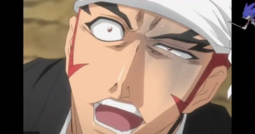 Hey Hold On Now Bleach Video