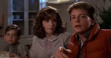 You See This Look Meme Download | Video & Audio Meme Video