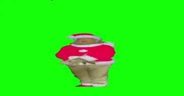 Eric Andre What Are You Talking About Green Screen Meme Download Video