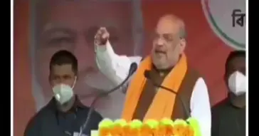 Heyyy Safed Kapda Ohhh Ohhh Heyy Amit Shah Meme Heyyy Safed Kapda Ohhh Ohhh Heyy Amit Shah Meme Video