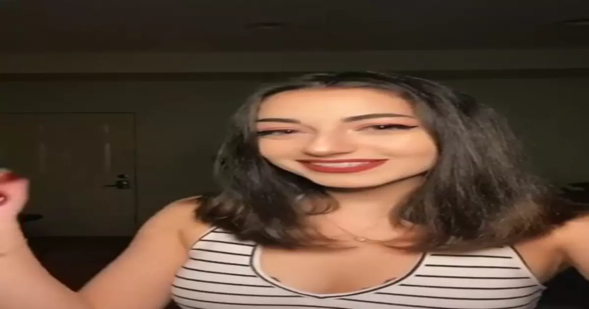 Hi Boys I Have A Question For The Man Meme Download Video