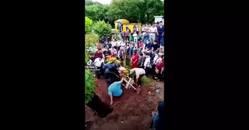 Men Hilarious Funny Meme Download | Video & Audio Meme Video