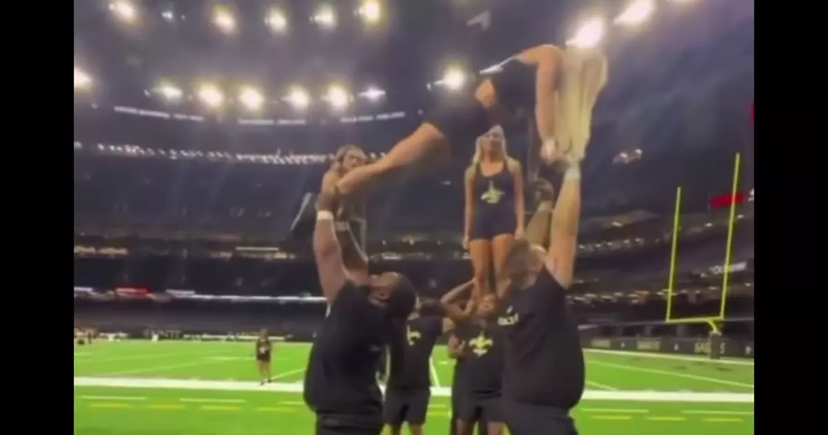 Hilarious 3 Viral Funny Meme Download Video