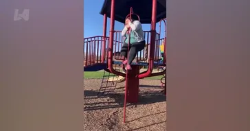 The Boys Funny Meme Download | Video & Audio Meme Video