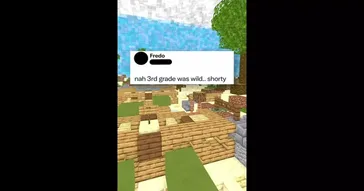 Hilarious Relationship Funny Meme Download | Video & Audio Meme Video