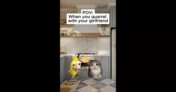 Men Hilarious Funny Meme Download | Video & Audio Meme Video