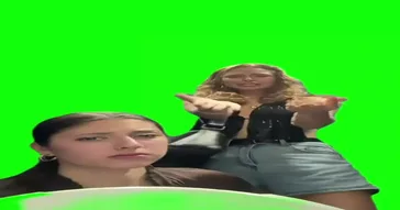 Tup Tup Tup Meme Download | Video & Audio Meme Video