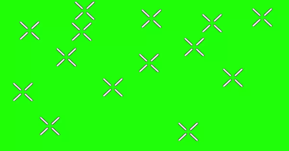 Hit Marker Storm Green Screen Meme Download Video