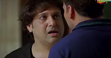 Bhaisaab Kuch Jyada Nahi Ho Gaya Meme Download | Video & Audio Meme Video