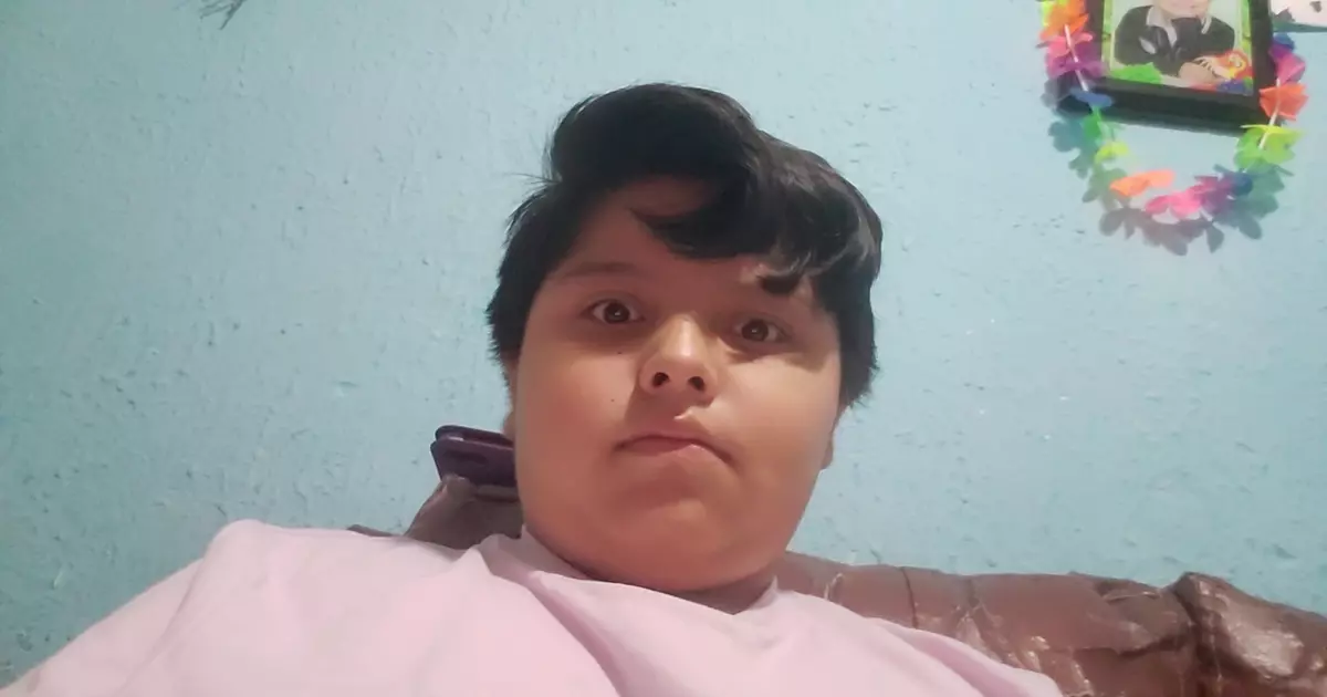 Hola Meme Download Video