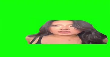 Somebody Smell Like Shit Green Screen Meme Download Video
