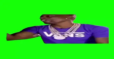 Holler At Me Tomorrow Meme Video