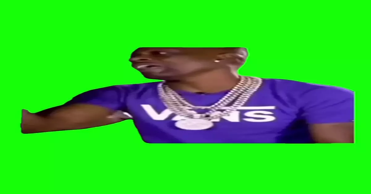 Holler At Me Tomorrow Meme Download Video
