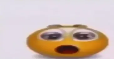 Oh My God Meme Download | Video & Audio Meme Video