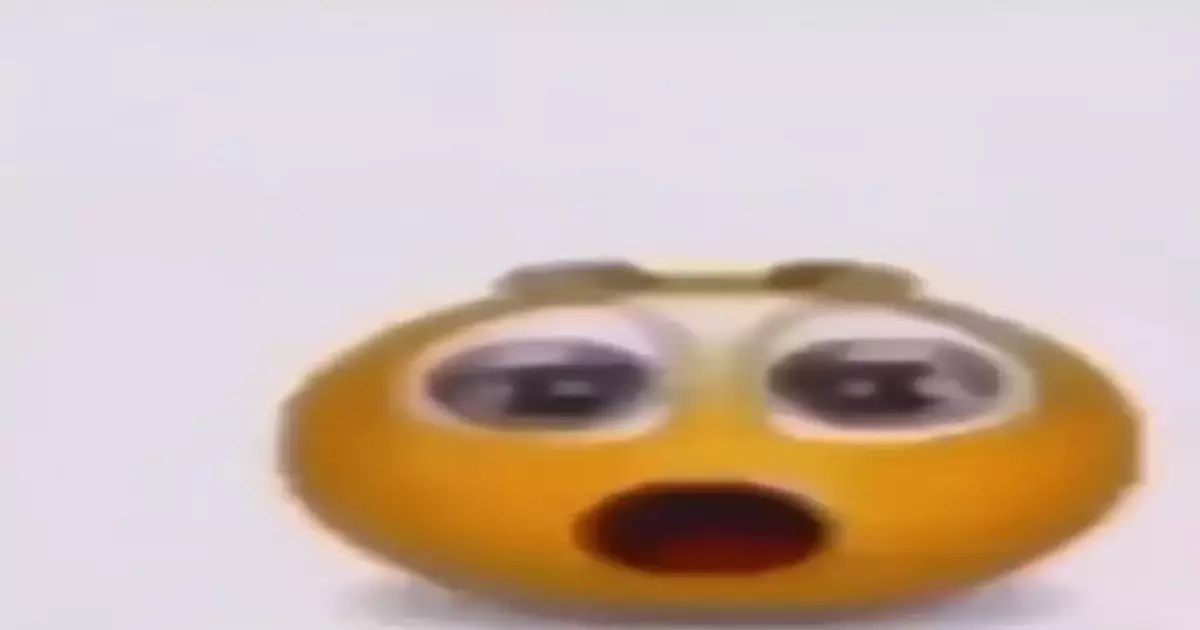 Holy Moly Meme Download Video