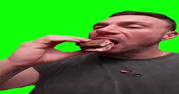 Holy Moly Meme Download | Video & Audio Meme Video