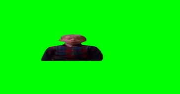 Home Alone I Don T Wanna See You Green Screen Meme Home Alone I Don T Wanna See You Green Screen Meme Video