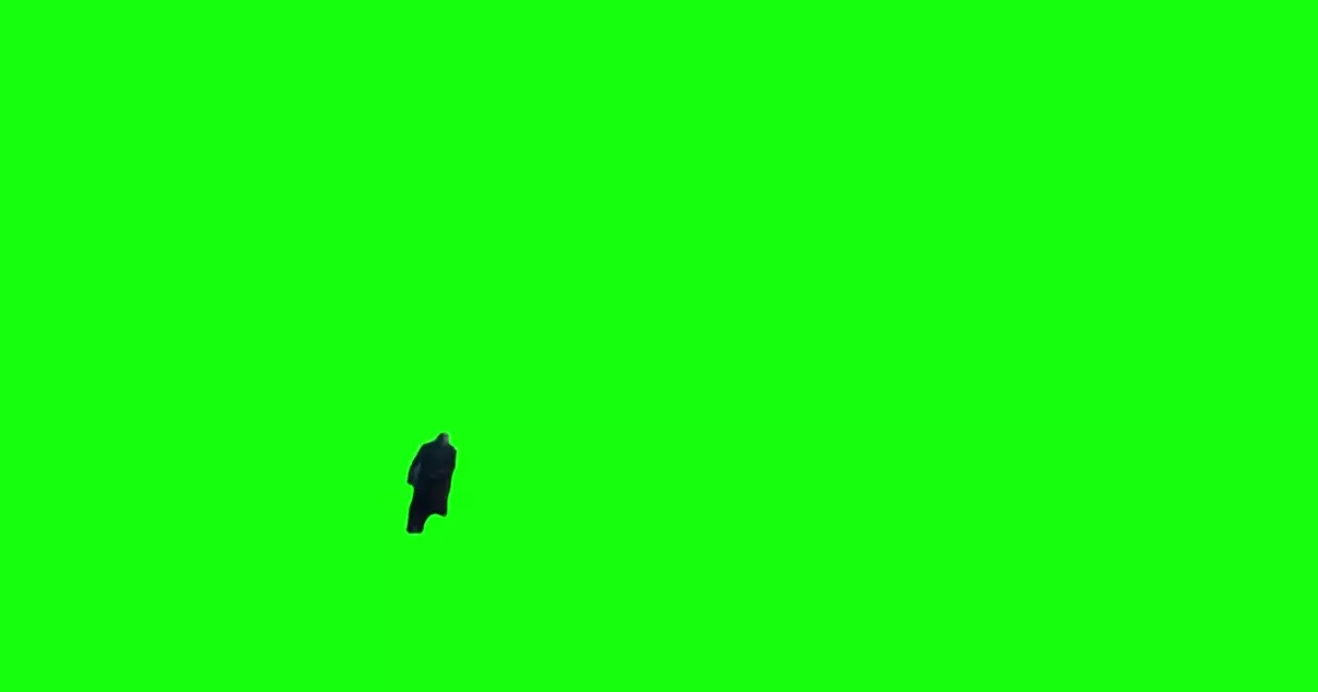 Homelander Mental Breakdown Green Screen Meme Download Video