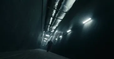 Homelander Mental Breakdown Green Screen Meme Download Video