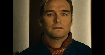 Homelander What Kind Of Animal Are You Meme Download Video