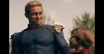 The Father Slapped His Son For Cutting His Facial Hair Meme Download Video