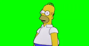 Simpsons Skinner Pathetic Meme Download | Video & Audio Meme Video