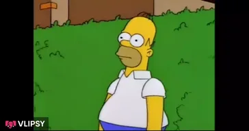 Simpsons Skinner Pathetic Meme Download | Video & Audio Meme Video