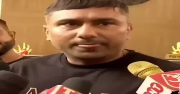 Honey Singh Meme Video