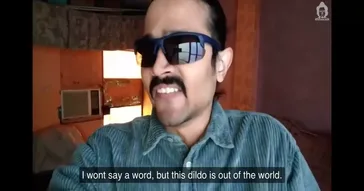 Mihle Qhuba Meme Download | Video & Audio Meme Video