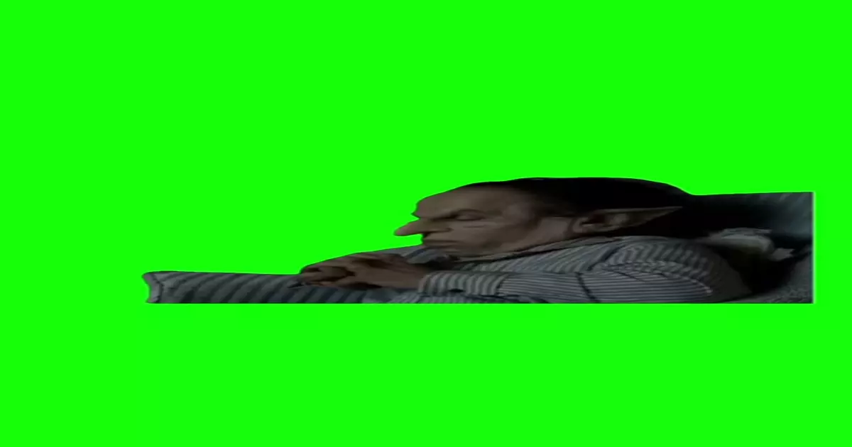 How Are You Alive Meme Download Video