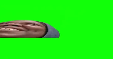 How Easy I Found You Green Screen Video