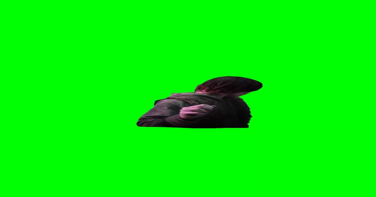 How To Train Your Dragon Live Action Meme Download Video
