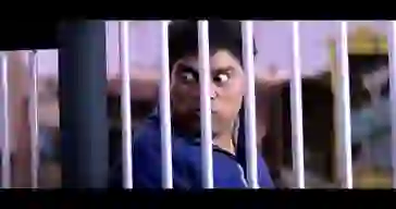 Hu Hu Kya Karta Hai Be Teri To Video