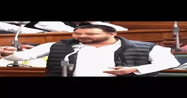 Kuch Bhi Meme Download | Video & Audio Meme Video