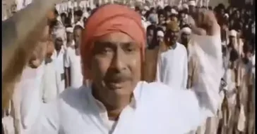 Hum Gadhe Hain Meme Download | Video & Audio Meme Video