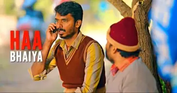 Hum Jeet Gaye Panchayat Meme Hum Jeet Gaye Panchayat Meme Video