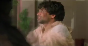 Hum Kisi Ke Gulam Hai Kya Meme Download | Video & Audio Meme Video