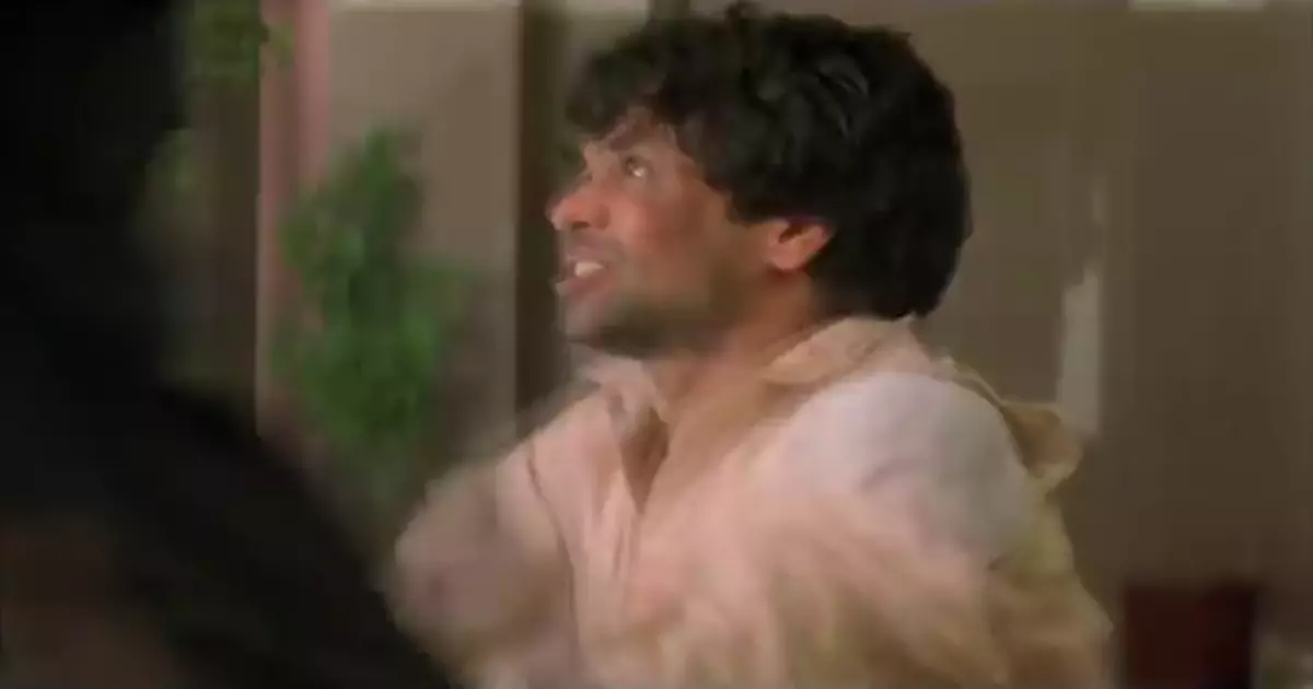 Hum Koi Mandir Ka Ghanta Hai Meme Download Video