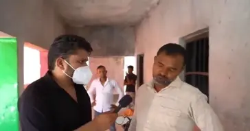 Hum Kuch Nahi Bata Sakte Hum Dispression Me Hain Meme Video