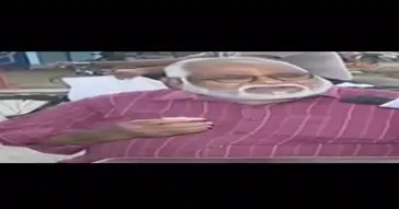 Hum Kuchh Nahi Karte Hai Meme Video